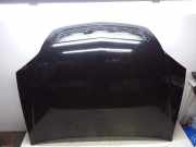 Motorhaube OPEL VECTRA C Estate 2.0 DTI
