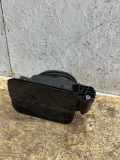 Kraftstofftankdeckel BMW X7 (G07) xDrive 40 i 16475512