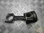 Kolben Nissan Qashqai (J10) 10653