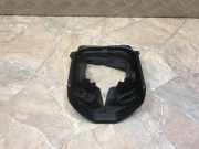 Lenkmechanismus Verkleidung MERCEDES-BENZ E (W212) E 250 CDI / BlueTEC (212.003, 212.004) A2126800408