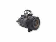 Kondensatpumpe Klimaanalge AUDI A4 Avant (8K5, B8) 3.0 TDI quattro 8T0260805H