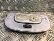 Innenleuchte Mercedes-Benz S-Klasse (W220) 2208200301