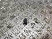 Sensor für Einparkhilfe Hyundai iX35 (LM) 957202S000