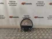 Tachometer Mini Mini (F56) 67379411