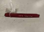 Rückstrahler Mazda 6 Sport Kombi (GH) P4526A