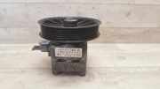 Servolenkungspumpe VOLVO XC90 I T6 AWD 8683967
