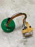 Kraftstofftankpumpe BMW 7 (E65, E66, E67) 735 i, Li 75008801