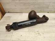 pneumatischer Stoßdämpfer hinten rechts CITROEN C5 II Break (RE_) 2.0 HDi (RERHRH)