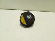 Deckel des Kühlmittelausgleichsbehälters VOLVO XC40 (536) T5 Plug-in Hybrid 32222123