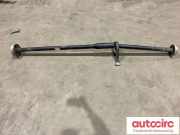 Kardanwelle VW T-Roc (A11) 5Q0521101BH