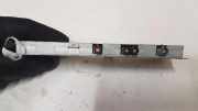 Antenne AUDI A4 Cabrio (8H7, B6, 8HE, B7) 2.0 TDI 8E9035225AF