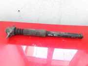 Stoßdämpfer hinten rechts VW PASSAT B7 (362) 1.6 TDI 200057G517 635440951