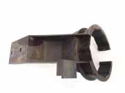 Behälter Servolenkungspumpe PEUGEOT EXPERT Furgon 1.6 BlueHDi 95 1474639080