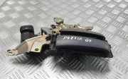 Türgriff links hinten Toyota Previa II (R3)
