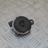 Hupe TOYOTA VERSO S (_P12_) 1.33 (NSP120_) 86520-68010 272200-1280