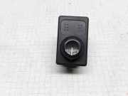 Spiegeleinstellschalter NISSAN ALMERA TINO (V10) 1.8