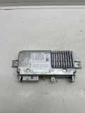 Bluetooth Steuergerät MERCEDES-BENZ EQA(H243) 250 (243.701) A0009004434