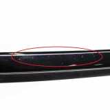 Rechte Dachleistenverkleidung AUDI A5 Sportback (8TA) S5 quattro 8T8853704F