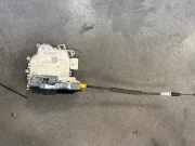 Türschloss rechts hinten Audi A4 (8K, B8) 8K0839016C