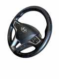 Lenkrad HYUNDAI i40 CW (VF) 1.7 CRDi 569003Z100RY 561003Z332RY