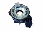 LENKWINKELSENSOR AIRBAGSCHLEIFRING WICKELFEDER SKODA OCTAVIA II Combi (1Z5) 2.0 TDI 4x4 1K0959653C