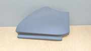 Armaturenbrett Seitenverkleidung MERCEDES-BENZ CLS (C219) CLS 500 (219.375) A2197270128