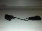 Frontscheibendüse FORD FOCUS C-MAX 1.8 TDCi XS4117666A