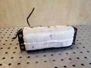 Airbag Knie Audi A8 (4H) 4G8880204E