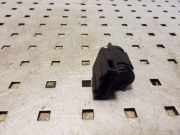 Sensor für Gaspedalstellung Audi A4 Cabriolet (8H) 3B0945511A