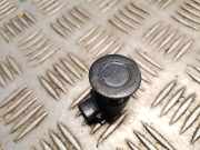 Sensor für Einparkhilfe Lexus IS 2 (E2) 8934130020