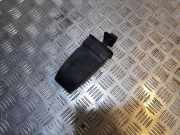 Türanschlag vorne rechts VW JETTA III (1K2) 2.0 TDI 16V 5N0837267