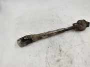 Gelenk für Lenkwelle BMW 3er Cabriolet (E46)