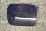 Kraftstofftankdeckel AUDI A8 D2 (4D2, 4D8) 2.8 T1259011