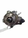 Kraftstoffpumpe Hyundai iX35 (LM) 0445010598