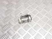 A/C Conditioner Expansion Valve VW CADDY II Variant (9K9B) 1.9 D 1K1820103