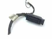 Kabelbaum Mercedes-Benz CLK (C209) A2095407506