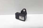 Mapsensor Volvo V70 II (285) 046130385A