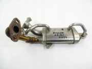 AGR-Kühler NISSAN MICRA V (K14) 0.9 IG-T 147357324R