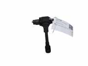 Hochspannungszündkabel (Steckkabel) NISSAN QASHQAI / QASHQAI +2 I (J10, JJ10) 2.0 22448JA00C