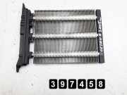 Kühler Skoda Octavia II Kombi (1Z) 1K0963235F