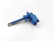 Temperatursensor FORD FOCUS III 1.6 Ti 109064436