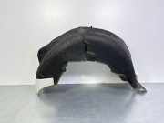 Innenkotflügel hinten links LAND ROVER DEFENDER Van (L663) 3.0 D300 MHEV 4x4 L8B2279D23E