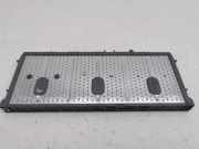 Emblem Lexus NX 1 () 308S2K08070PB3