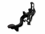 Kupplungspedal TOYOTA YARIS (_P9_) 1.4 D-4D (NLP90_)
