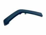 Rear Arch Liner Trim TOYOTA RAV 4 V (XA50) FWD LE 2.5 7560542160