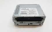 Radio/Navigationssystem-Kombination Volvo V70 I (875, 876) 31328067