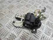 Heckklappenschloss AUDI A4 Allroad (8KH, B8) 2.0 TDI quattro 8K9827505
