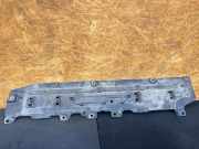 Anderes Undercover Panel VOLVO XC90 II B5 Mild-Hybrid AWD 31497614
