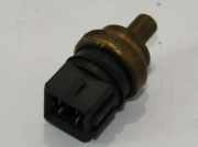 Temperatursensor VW PASSAT B5 (3B3) 1.9 TDI 059919501