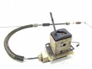 Gangschaltmechanismus PEUGEOT 607 (9D, 9U) 2.7 HDi 24V 9658904980